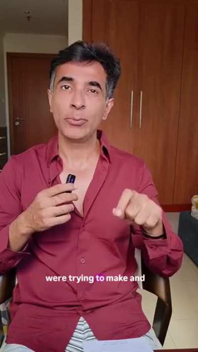 Here Kajol asked a really good question but obviously Aamir & Salman living in male arrogant bubble answer nothing but turn defensive.