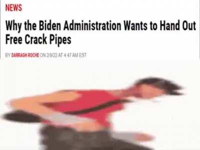 black Friday sale (real)