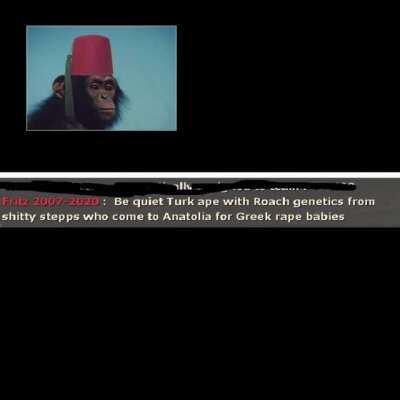 I love you komsu 🇹🇷🇹🇷🇹🇷🇹🇷🇹🇷❤️❤️❤️🇬🇷🇬🇷🇬🇷🇬🇷🇬🇷