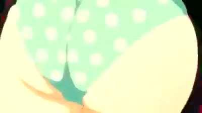 Esse é o protagonista que vcs gostam é?