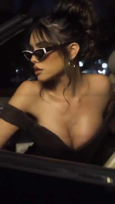 New BTS Video from Showed Me