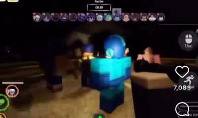 stolen from shitpostgateway