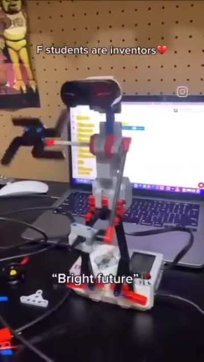 Ehhehehfhrgdhrbvfvfbb