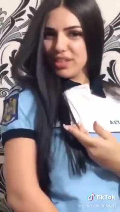 Siguranță și încredere 👌👌👌