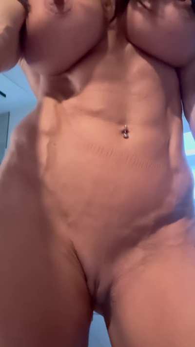 My kitty is tight and tasty..