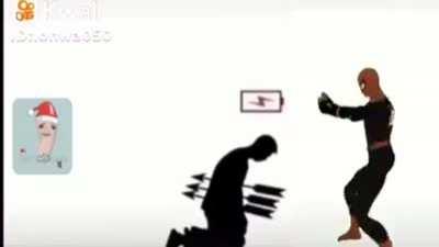 I don't know what this is