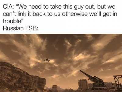 3000 vertibirds of Allah