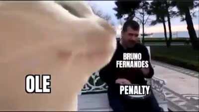 Top of the League! 👌