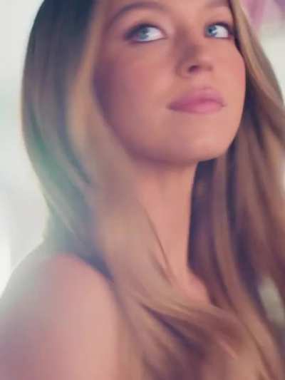 Ice cream and smiles IG 6.26.25