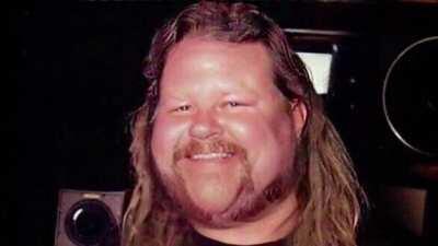 I can't believe he would say such thing!