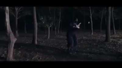 Música de qualidade