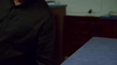 In memory of r/fuckchuck (Border Crossing theme)