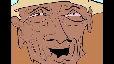 I'm 15 and this is yeet