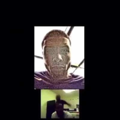 NoRules - Video #1043