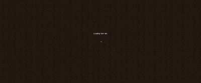 If Dream Could Be A Life