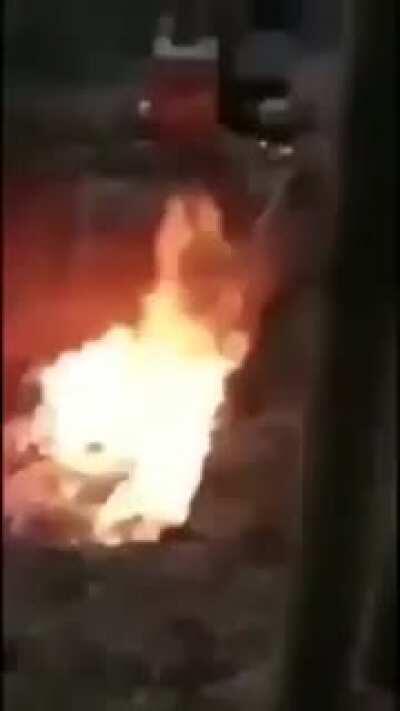 Heres a fucked up meme