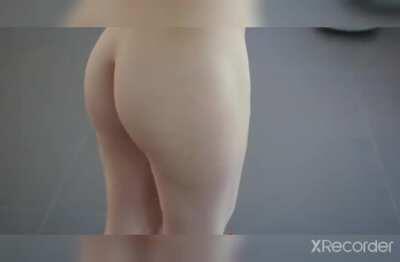 Check Comment For Her 13GB Updated Folder👇👇