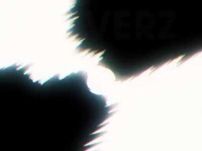 Sukuna VS Grimmjow by @SylverZ05