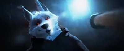 ESTILOZAP - Video #2025