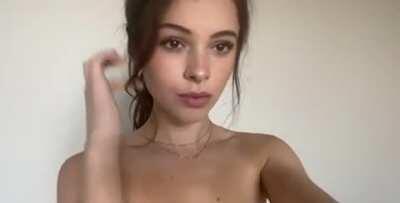 good morning from australia !! :D