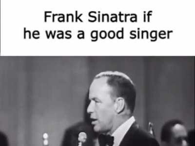 This unironically sounds so good