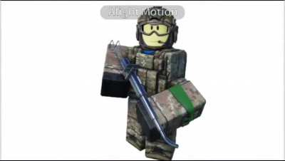 i have this on my pc its just named calar