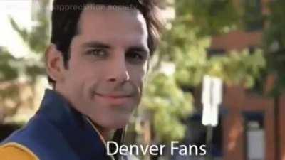 Now if you’ll excuse me, I have an after-funeral party to attend