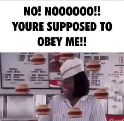 Losercity Goodburger