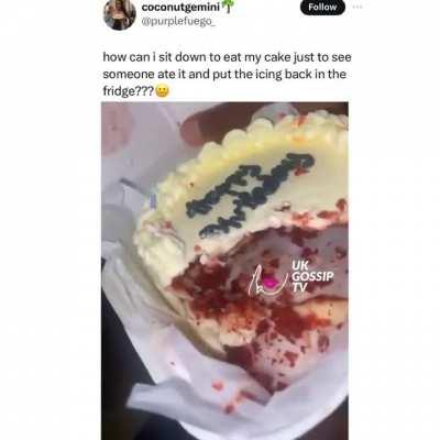 *balls fist like Arthur* and hunts for the culprit