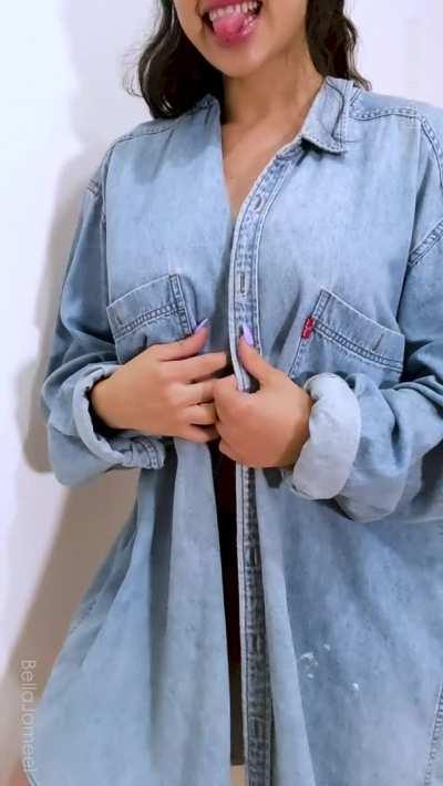 Do you like arab chicks?