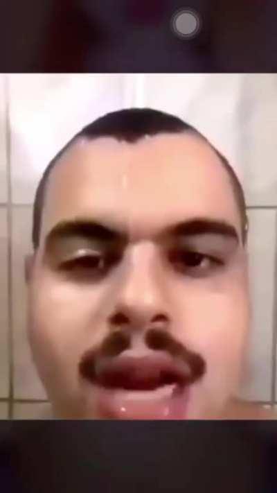 KD vc ADM 😳😳👉🏼👌🏽