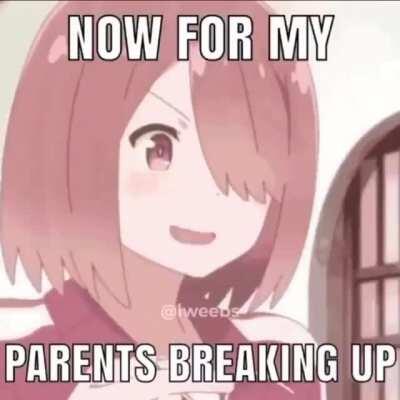 When You Have A Step Sis