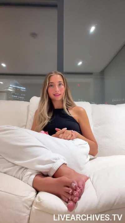 @lilyspersonal (3-29)