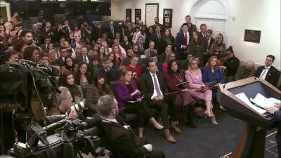 The Associated Press has been officially banned from covering the Oval Office and Air Force One