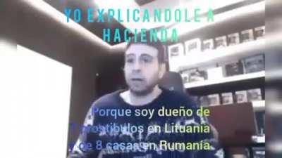 Me descubrieron😳😳