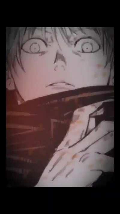 This goes so hard, can we get X amount of upvotes wherein x is equal to the square root of 64