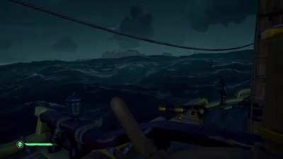 Was listening to a podcast and had no idea. Deck? Hit. Pants? Shit. Game? Quit