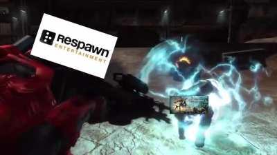Respawn tried but failed