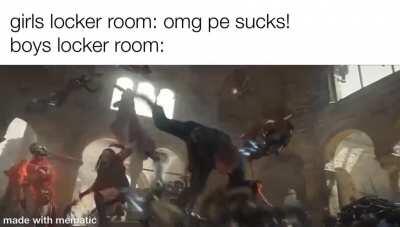 i hope im not the only one that finds this funny