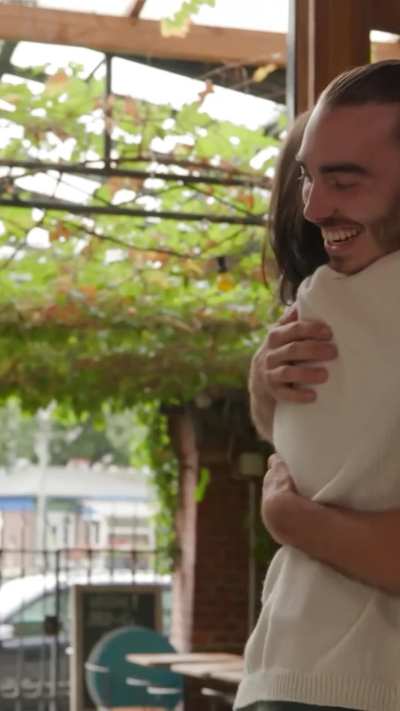 Throwback Tuesday - Ava’s First Sex.. With An Audience! 🎉🔥