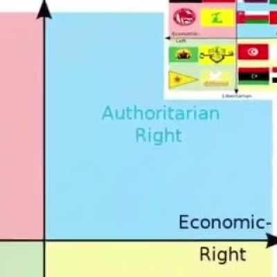 Arabia moment 💪😎