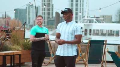 selling veggiema mega for $5 (prices negotiable)