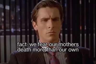 Ky Zindagi Reh jayegi!