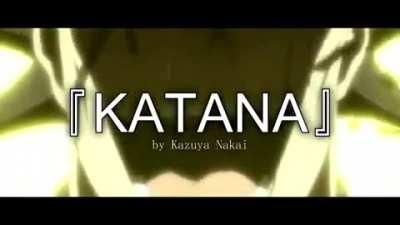 Zoro's bizarre adventure!