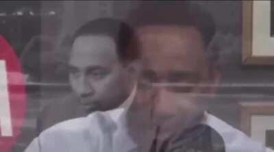 Komi stans after reading chapter 300