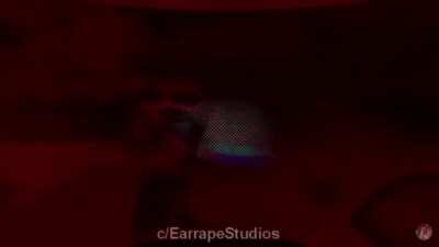 I don’t know what I just found on YouTube, but I like it