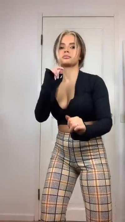 Alma Persson (@almaperssons)