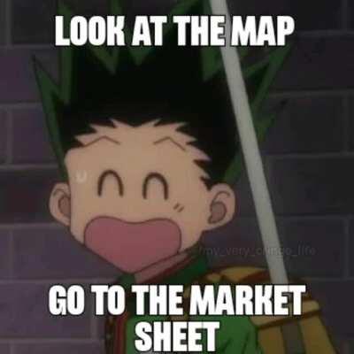 Number one victory royale 👑(original ver by: Vasqueezy on yt)