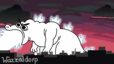 AHHHHHHHHHHHHHHHHHHHHHHHHHHHHHHHHHHHHHHHHHHHHHHH