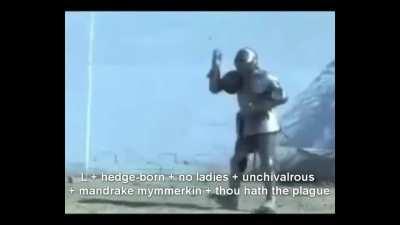 Unoriginal original content rule